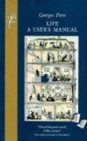Life A User's Manual