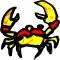 All articles about Shell Tag button for Shell