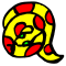 All articles about Python Tag button for Python