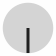 Fast clock